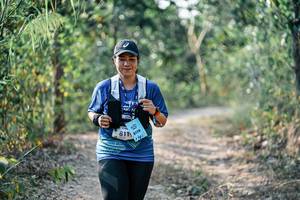 BIB: 
                            <button type="button" onclick="openModal(26075701)" class="btn btn-primary btn-sm float-right btn-popup" data-toggle="modal" data-target=".modal-high-quality">
                        <i class="fas fa-shopping-cart"></i> Add to Cart
                    </button>
                                            <button type="button" onclick="isThisMe(26075701, true)" class="btn btn-success btn-sm float-right btn-popup btn-isme hidden" data-toggle="tooltip" data-placement="bottom" title="นี่คือรูปของคุณใช่ไหม คลิกที่นี่เพื่อเอาเข้าอัลบั้ม">
                        <i class="fas fa-plus"></i> Add to album
                    </button>
                    <button type="button" onclick="isThisMe(26075701, false)" class="btn btn-warning btn-sm float-right btn-popup btn-isnotme hidden">
                        <i class="fas fa-ban"></i> Remove from album
                    </button>